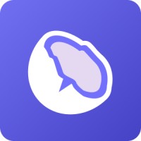 🥥 Cocoleads logo