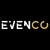 EVENCO Evènementiel logo