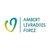Communauté de communes Ambert Livradois Forez logo