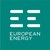 European Energy - France logo