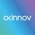 Axinnov logo