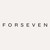 Forseven logo
