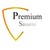 PREMIUM SECURITE PRIVEE logo