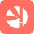 Bambou Resort Martinique logo