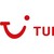 TUI partenaire Maisons Laffitte logo