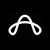 ANYMOVE logo