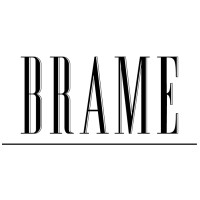 BRAME logo