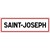 Ehpad Village Saint Joseph logo