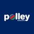 Polley Groupe - Transport & Logistique logo