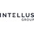 Intellus Group logo