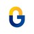 Boedjang Group Indonesia logo