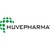 Huvepharma SA logo