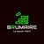 BRUMAIRE logo