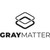 | GrayMatter | logo