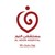 Al Noor Hospital logo