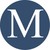 Groupe Morlot logo