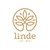 de Linde logo