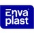 Envaplast logo