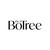 The BoTree logo