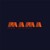 MAMA Série Originale logo