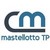 MASTELLOTTO TP logo