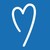 Mastercall Healthcare logo