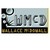 Wallace McDowall Limited logo