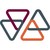 WB Legal logo