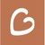 Gentiva Hospice logo