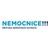 Městská nemocnice Ostrava logo