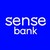 Sense Bank logo