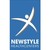Newstyle Healthcenters logo