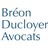 Bréon Ducloyer Avocats logo