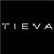 TIEVA logo