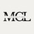 MCL-Consulting logo