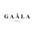 GAÂLA Paris logo