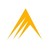 Crowe RéMétis logo