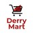 Derry mart LTD logo