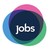 Hiring Alerts Worldwide logo