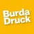 Burda Druck logo