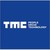 TMC Belgium logo