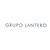 GRUPO LANTERO logo