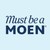 Moen logo