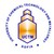 University of Chemical Technology and Metallurgy logo