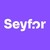 Seyfor logo