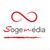 Groupe Sogemedia logo