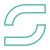 SOLIKA Consulting logo