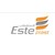 Estechtab Industrial Company logo