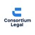 Consortium Legal logo
