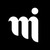 Marketing Inspiration logo
